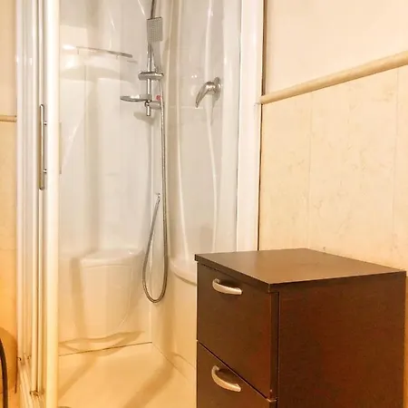 Loggiato Tassis Charme&relax Casa de hóspedes