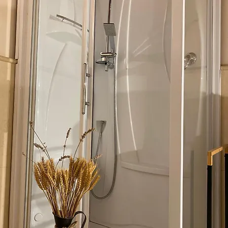 Guest house Loggiato Tassis Charme&relax Bergamo