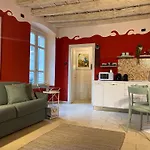 Loggiato Tassis Charme&relax 3*